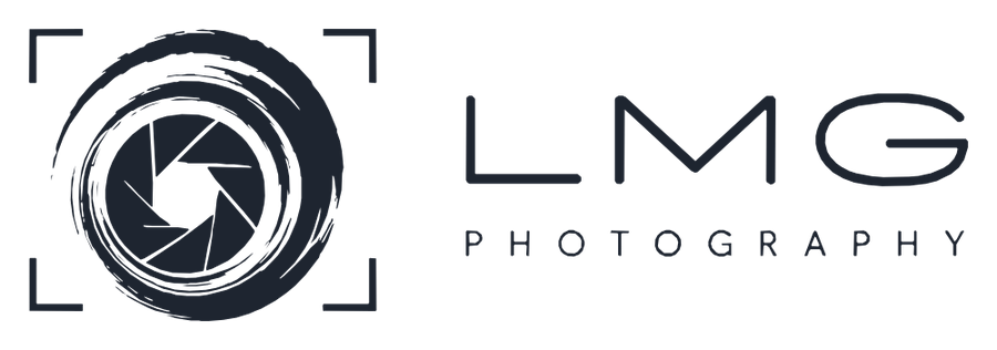 LMG Photography